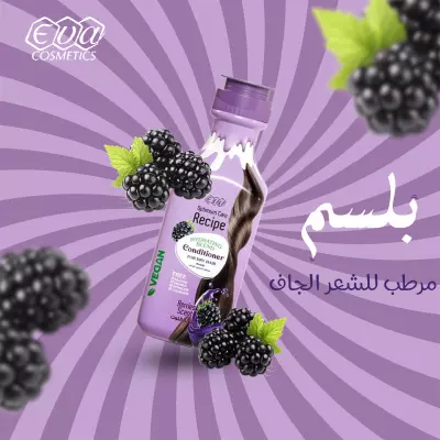 مصمم جرافيك