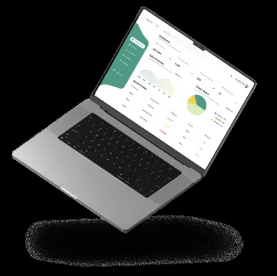 shop_fy (ادمن داشبورد)