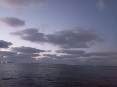 يوجد تقيمات خريطة جوجل 5 نجوم دقه عاايه