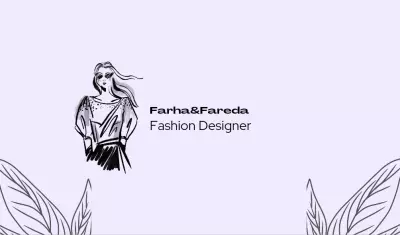 جميع نماذج وشيتات الاكسل بمختلف التخصصات