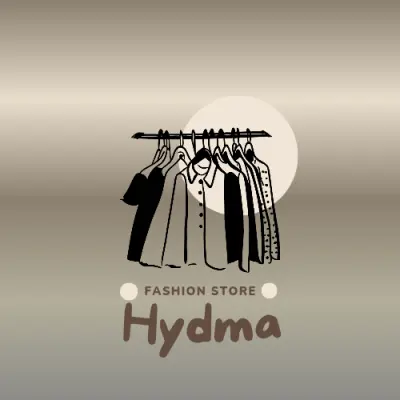 مصمم لوجو ودعوات افراح والخطوبه والايقونات للمشاريع