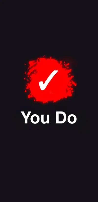 تطبيق "You Do" لتحويل قوائم التشغيل إلى مهام سهلة الإنجاز والتتبع