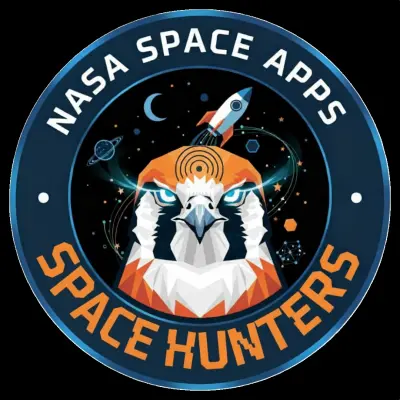 تطبيق Space Hunters لتلخيص الأبحاث العلمية بالذكاء الاصطناعي