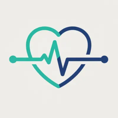 تطبيق SihaCore - إدارة أنظمة الرعاية الصحية