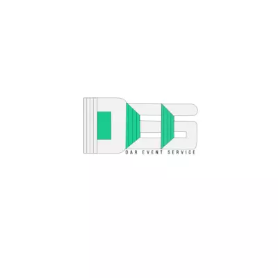 تصميم شعار وكارت بزنس