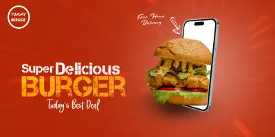 تصميمات بوسترات سوشيال ميديا  فيسبوك و انستجرام