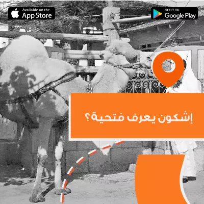 إنشاء محتوى بصري لتطوير الحضور الرقمي لشركة دوربيا