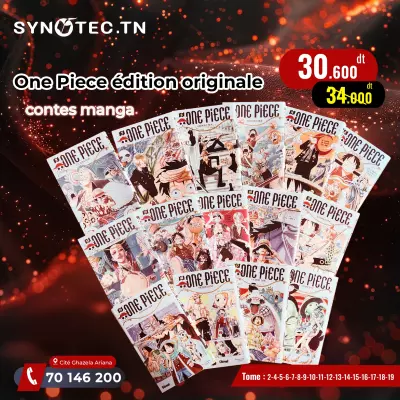 تصميم بوسترات ولافتات إعلانية احترافية لشركة Synotec