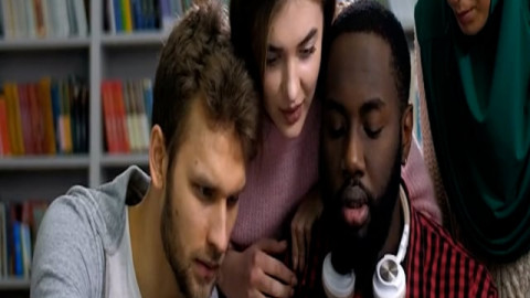 فيديو ترويجي