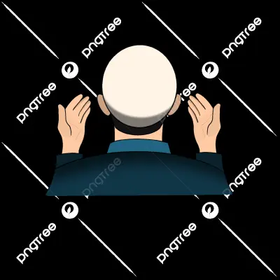 رفقا بنفسك يا صديقى