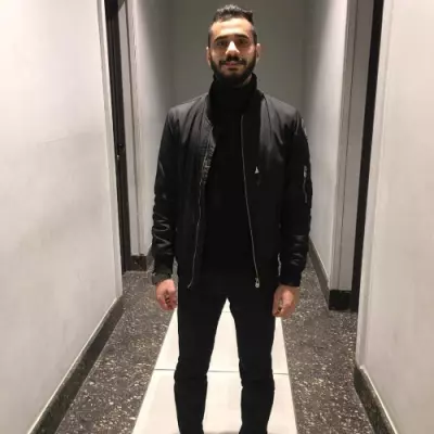 الحب الجميل