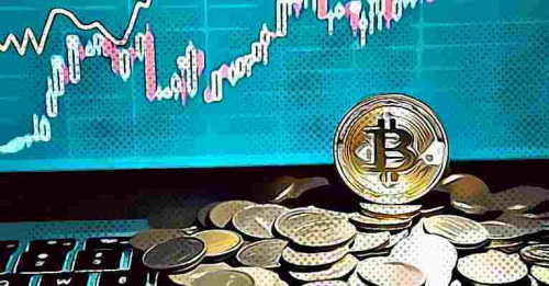 أفضل البورصات لتداول العملات المشفرة في 2021