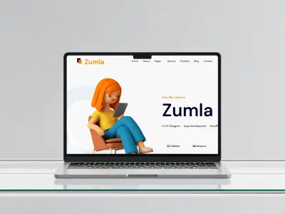 موقع الكترونى