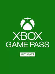 انشاء حسابات Google play and apple store and ps store and game pass