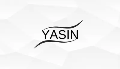 تصميم شعار شخصي