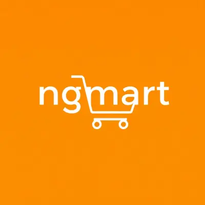 NGMART (Angular)