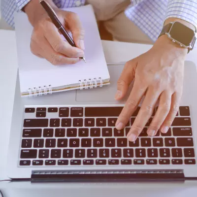 كتابة مقالات احترافية وتحسين SEO بسعر 3 دولار فقط – استلم قبل الدفع!