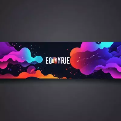 تصميم صور مصغرة لليوتيوب