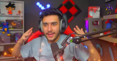 انترو جيمينج