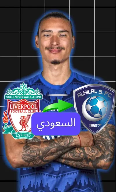 ريل فيديو كروي