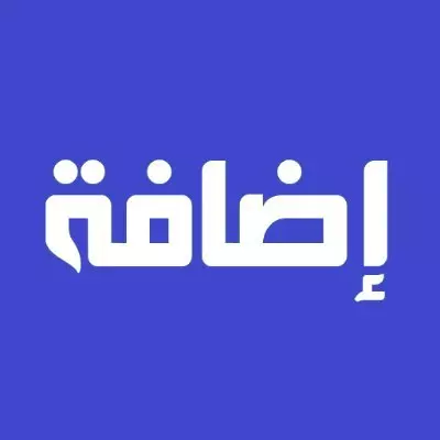 موقع تاجر- تصاميم ووردبريس2