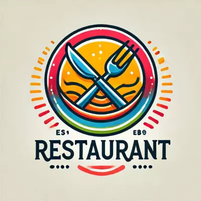 logo design
