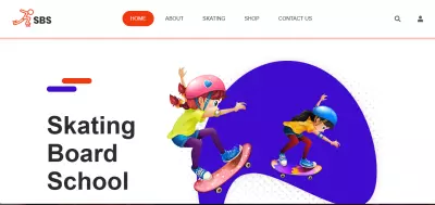 skating-board-school
