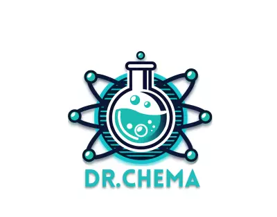 تصميم شعار