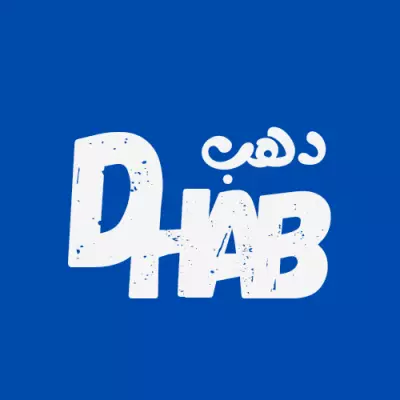 Logos designs