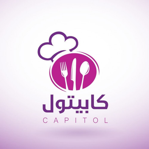 تصاميم شعارات