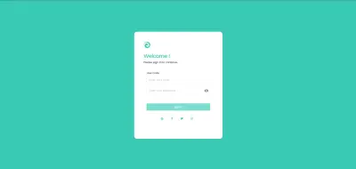 Enterprise Administrator System مع إدارة صلاحيات وسير موافقات متعدد المستويات
