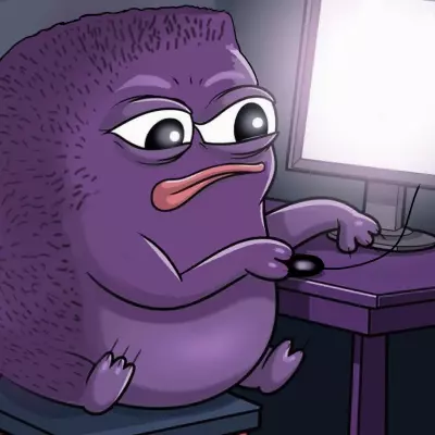 رسومات ديجيتال Digital drawing