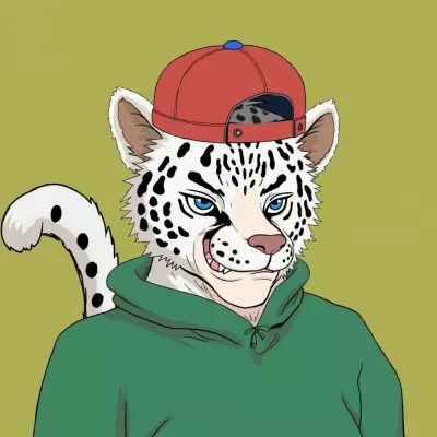 Digital drawing