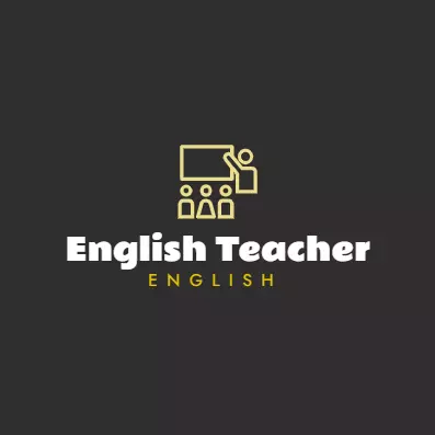 قناة يوتيوب