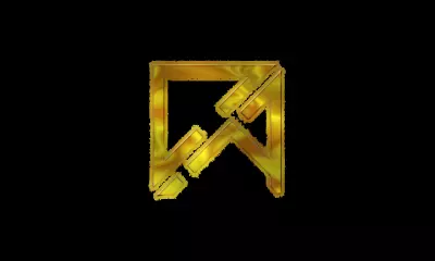 تصميم شعار احترافي