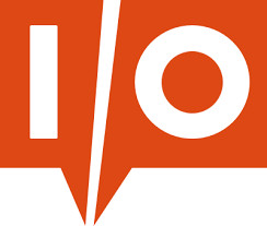 محتوى تفاعلي على الإنترنت