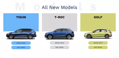 موقع ل vw مصر