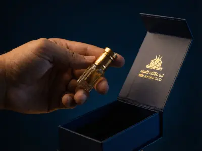 AI Products