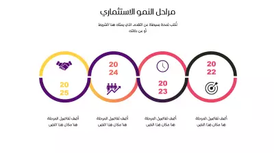 إنفوغرافيك
