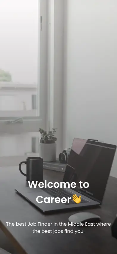 تصميم واجهات UX/UI لتطبيقات ومواقع احترافية — تصميم تجربة كاملة + Prototype تفاعلي