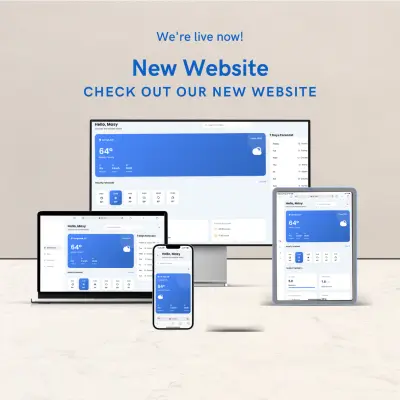 Weather Dashboard - لوحة تحكم الطقس