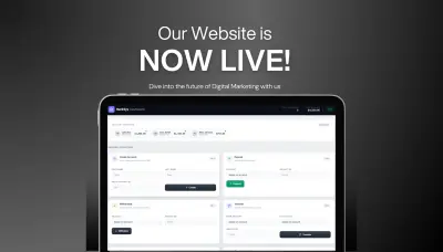 BankSys - نظام بنكي احترافي متكامل