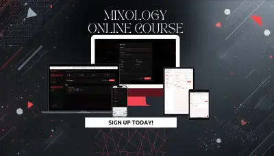 TaskFlow - مدير مهام سينمائي احترافي