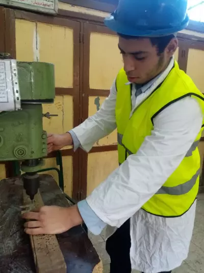 يمكنني تسويق الي حضرتك
