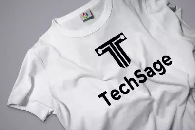 شعار teshsage