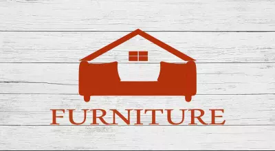 شعار* furniture *