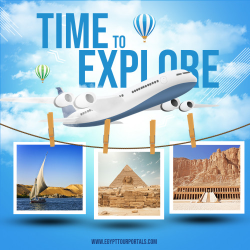 social media designs