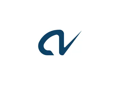Personal portfolio