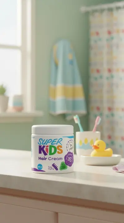 تصميم فيديو إعلان احترافي من صور المنتج بالذكاء الاصطناعي + سيناريو وفويس أوفر