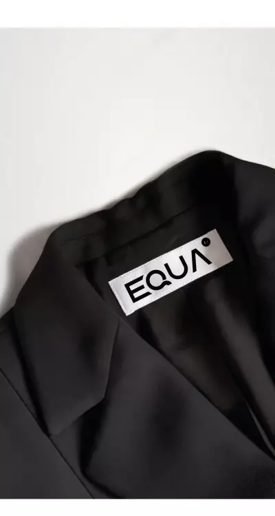 تصميم شعار احترافي لعلامة تجارية